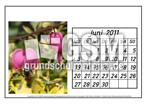 Kalenderblatt-Juni-2011-2.pdf